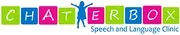 Chatterbox Speech and Language Clinic logo