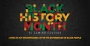 El Camino College logo