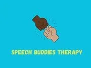 Speech Buddies Therapy logo