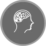 United Speech Specialists logo