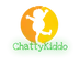 ChattyKiddo Pediatric Therapy logo