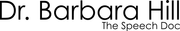 TheSpeechDoc logo