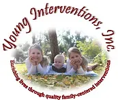 Young Interventions, Inc. logo