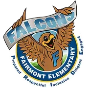 Fairmont Elementary School logo