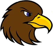 156th Street School logo