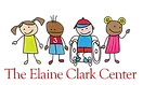 Elaine Clark Center logo