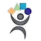 ADD SOI Counseling and Testing logo