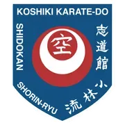 Koshiki Karate-Do logo