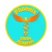 Phoenix Swim Academy logo