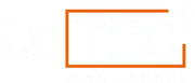 LuTEC High School logo