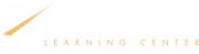 Breakthrough Learning Center logo