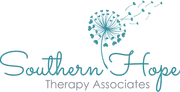 Southern Hope Therapy Associates logo
