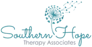 Southern Hope Therapy Associates logo
