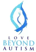Love Beyond Autism logo