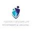 Purposely Designed Life Psychotherapy & Consulting logo