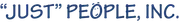 Just People, Inc. logo