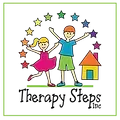 Therapy Steps Inc. logo