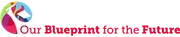Gwinnett County Public Schools logo