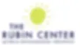 The Rubin Center for Autism and Developmental Pediatrics logo