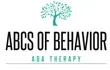 ABCs of Behavior logo