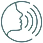 Sharon E. Sokolik and Associates, LLC logo