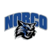 Norco Intermediate School logo