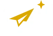 Corona-Norco Unified School District logo