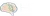 Helix Neuropsychiatric Center logo