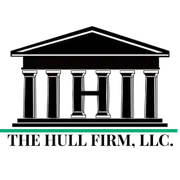 The Hull Firm LLC logo