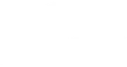 Lynwood Unified School District logo