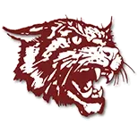 Littlefield Junior High School logo