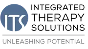 Integrated Therapy Solutions logo