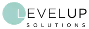 Level Up Solutions logo