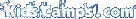 KidsCamps.com logo
