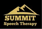 Summit Speech Therapy logo