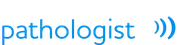 Stuttering Specialist logo