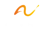 The Arc of Wichita County logo