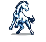 Norco Elementary School logo