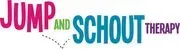 Jump And Schout Therapy logo