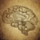 Athens Neuropsychology & Counseling logo
