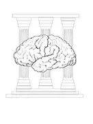 Athens Neuropsychology & Counseling logo