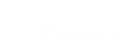 Nadler Biernath LLC logo