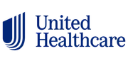 Behavior Analysis and Intervention Center logo