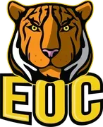 Educational Options Center logo