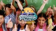 Southwest Special Education Local Plan Area logo