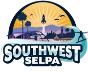 Southwest Special Education Local Plan Area logo