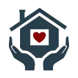 Wortham Care logo