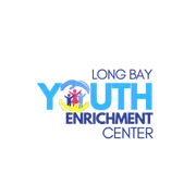 Long Bay Youth Enrichment Center logo