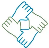 Bennett's Place logo