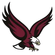 Southeast Middle School logo